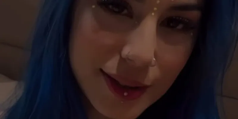 WhatsApp group image Turma LGBT