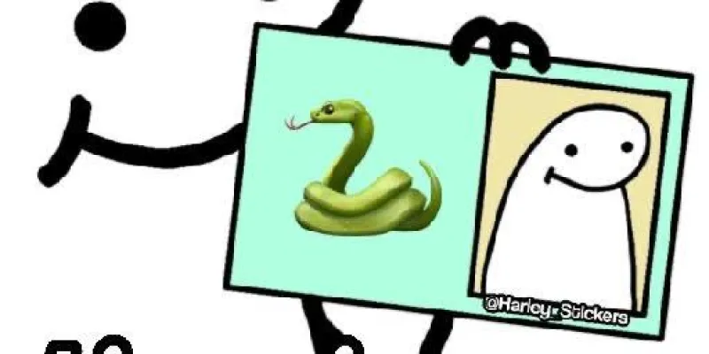WhatsApp group image Fone en baja 😝🤣