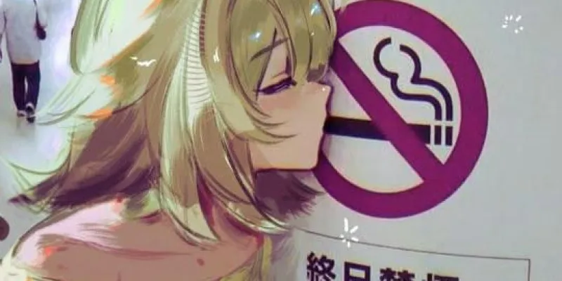 WhatsApp group image ∆GŘỮPØ ΔŇΔŘΩỮIĆØ 🤬🤯（。□°)♨️