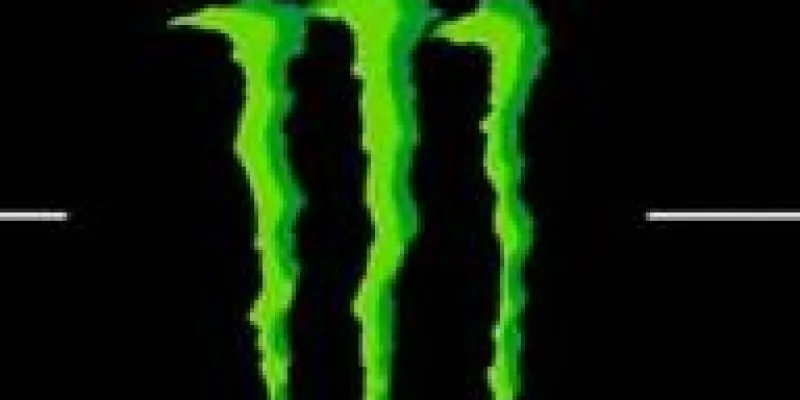 WhatsApp group image Personas random