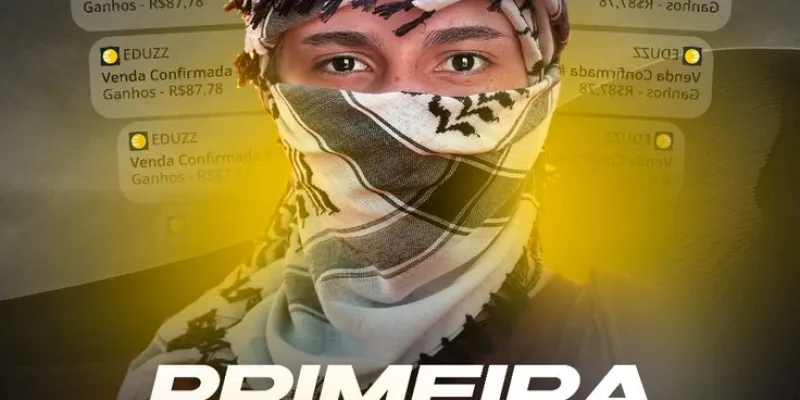 WhatsApp group image PV primeira venda em 1h💎🚀