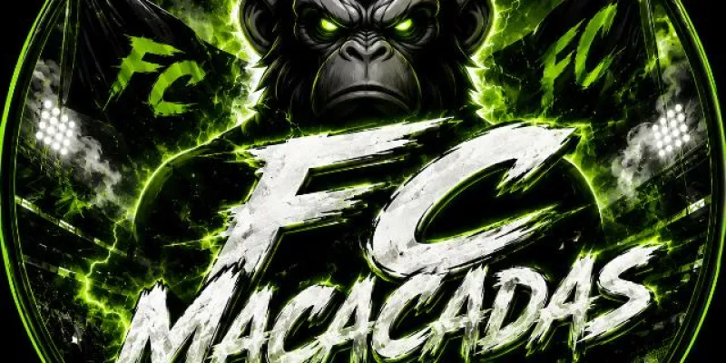 WhatsApp group image FIFA MOBILE