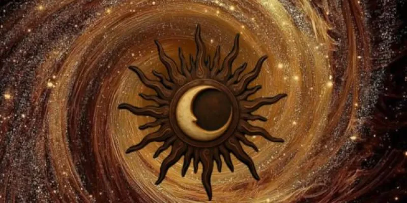 WhatsApp group image ☾ 𝑩𝑬𝒀𝑶𝑵𝑫 𝑬𝑪𝑳𝑰𝑷𝑺𝑬 ☽