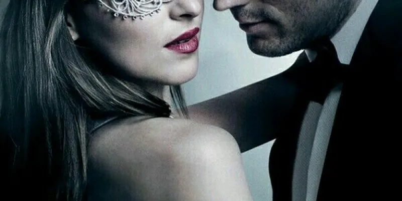 🌝50 𝙏𝙊𝙉𝙎 𝘿𝙀 𝘼𝙈𝙄𝙕𝘼𝘿𝙀 𝙀 𝙁𝙄𝙂𝙐𝙍𝙄𝙉𝙃𝘼𝙎 🌚