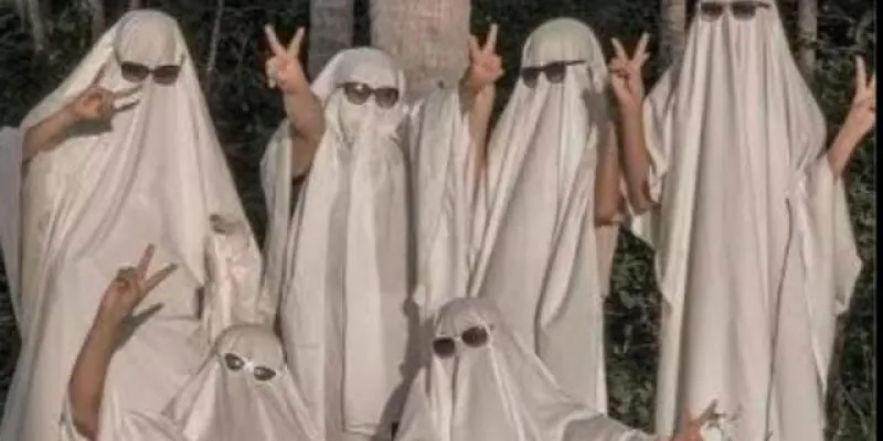 Imagen del grupo de WhatsApp 🎵 MÚSICA, ESTIKER Y MÁS 💥