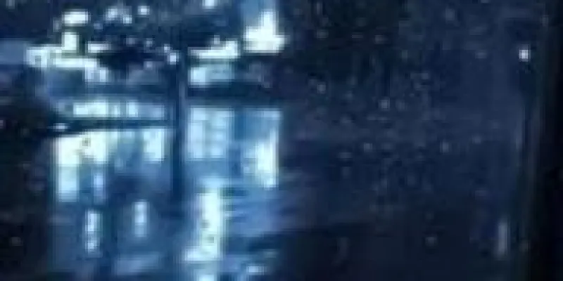 Imagem do grupo de WhatsApp 𑁗  ׅ  𝚁᪰ᧉcᧉᩙ𝗉𝖼ꪱׁ︩︪𑄝η െ݂፝