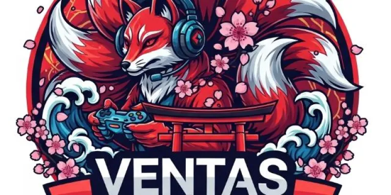 WhatsApp group image ⛩️Ventas Geek⛩️