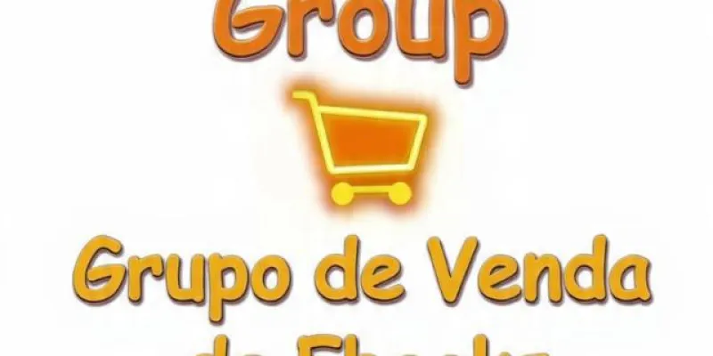 WhatsApp group image Venda de "EBOKS" oniline
