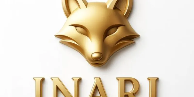 WhatsApp group image INARI • Moda Urbana