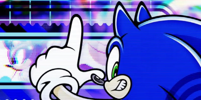 WhatsApp group image 𓋜꙰𝙶𝚊𝚖𝚎𝚛𖧷𝙰𝚙𝚔 ₍˄·͈༝·͈˄₎◞