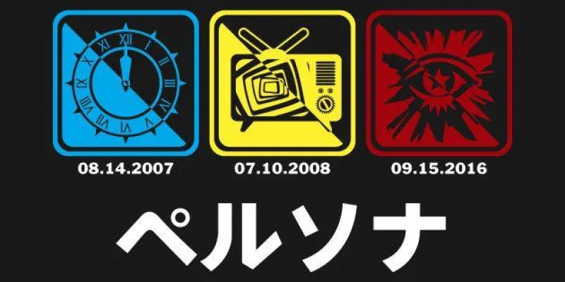 WhatsApp group image Persona Fan's Proyectable