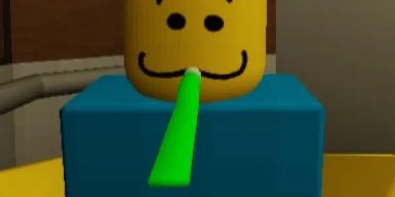 WhatsApp group image AUTISMO GANG‼️