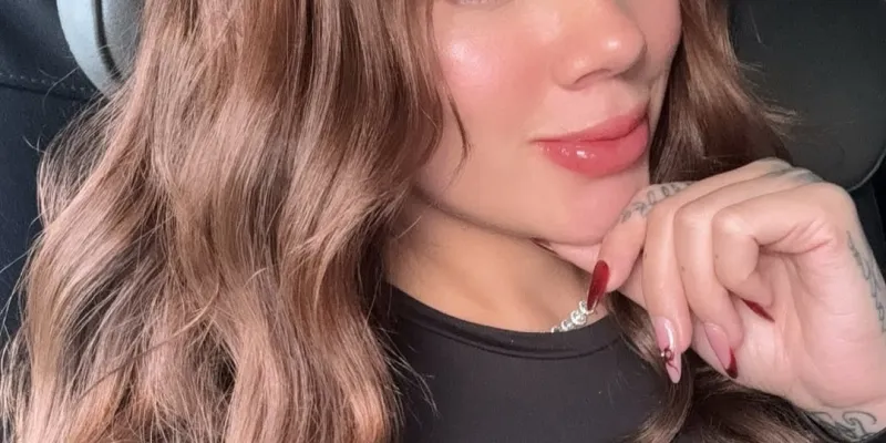 Imagen del grupo de WhatsApp Harem LGBT