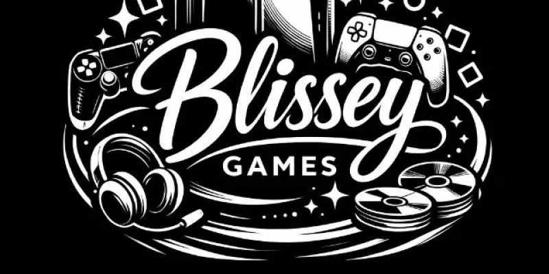 WhatsApp group image Blissey Games 🎮🕹