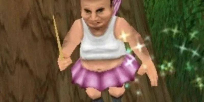 WhatsApp group image 𝚂𝙰𝙱𝚁𝙴𝙻𝙸𝚇 ᴰᴱᴬ