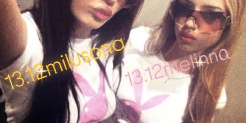 WhatsApp group image ℛℯ𝒿𝓊𝓃𝓉ℯ 𝒹ℯ𝓁 ℴℒℴ𝓇 𝒶 𝒸𝓊𝓁ℴ 3 🩷. 💛