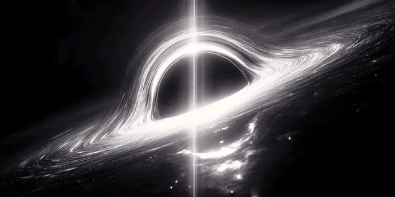 Imagem do grupo de WhatsApp Grupo para unirse al Canal de Pelís