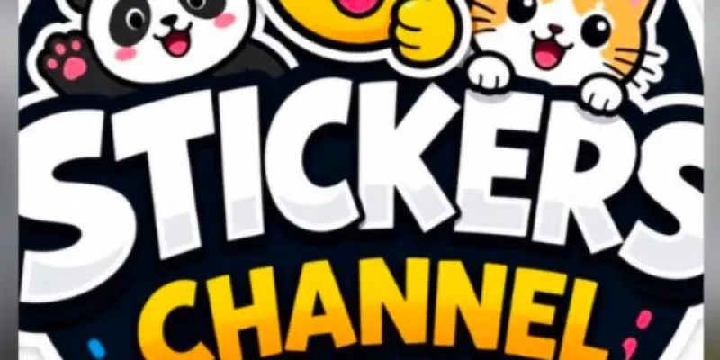 WhatsApp group image Amistad y stikers