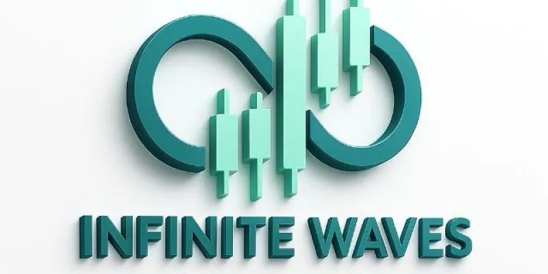 WhatsApp group image Comunidad - Infinite Waves 💱