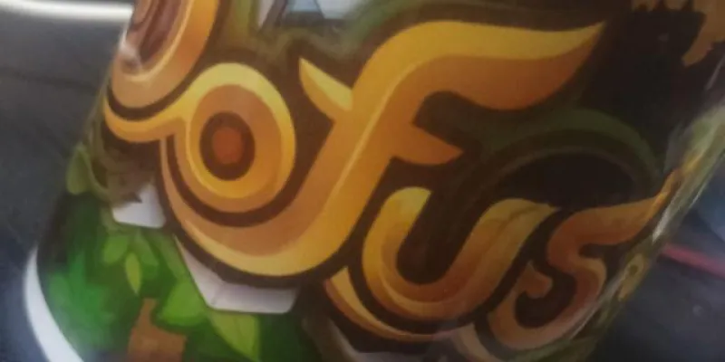 WhatsApp group image Dofus Retro