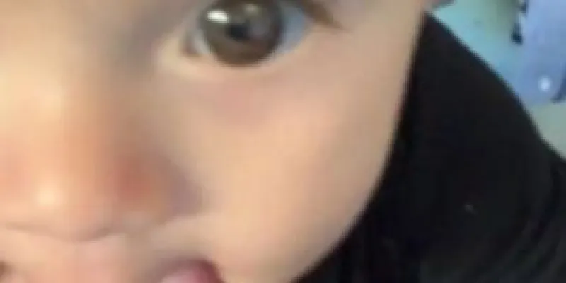 Imagen del grupo de WhatsApp Nikka Recruits