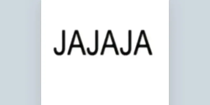 WhatsApp group image AGREGARNOS EN SNAP