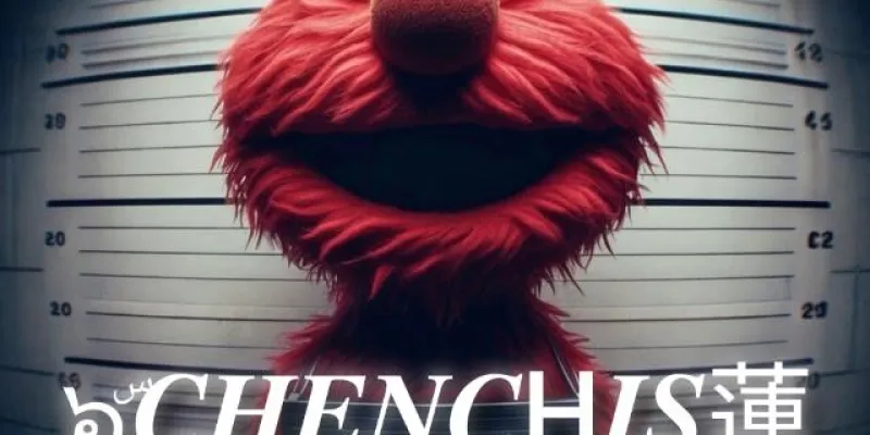 WhatsApp group image ❦๖ۣۜ𝑪𝑯𝑬𝑵𝑪H𝑰𝑺蓮 ᵗᵉᵃᵐ 𝟸𝟶𝟸𝟼❦