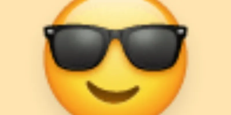 WhatsApp group image AMIGOS 😎