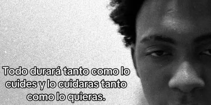 WhatsApp group image Cupido❤️‍🩹No te enamores🩸