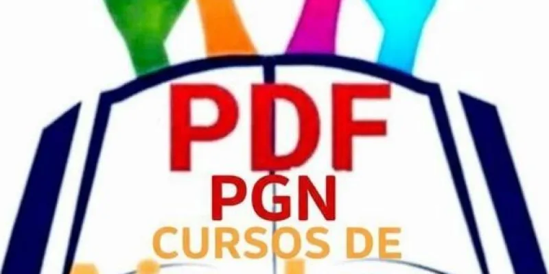 WhatsApp group image 📚 PDF, PGN Y CURSOS DE AJEDREZ 📚