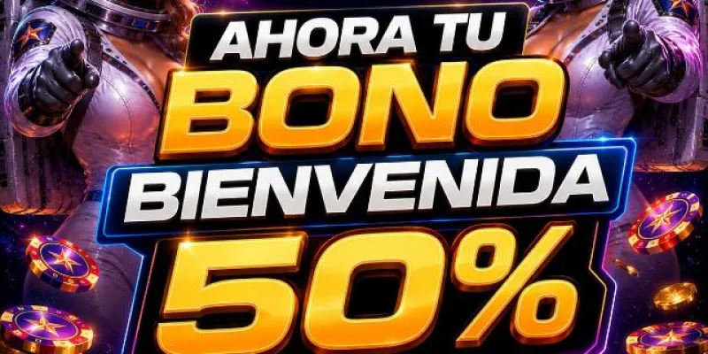 Imagen del grupo de WhatsApp Casino_Astrobet🤑_🎰