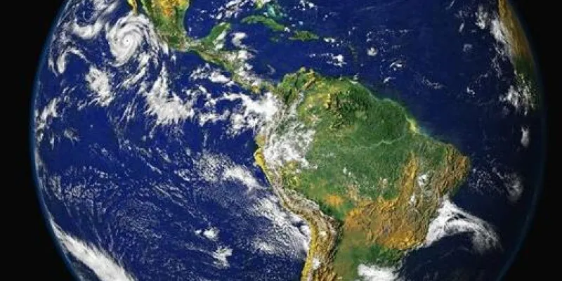 WhatsApp group image Agreguen a todo el mundo