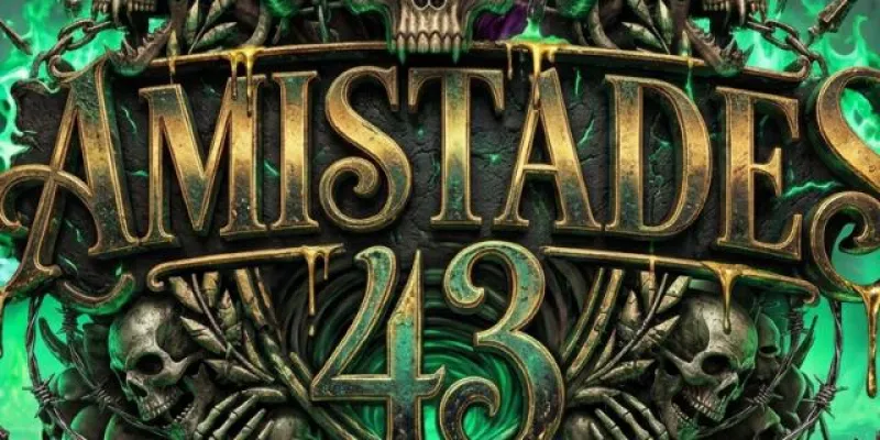 WhatsApp group image ✨Amistades ✨