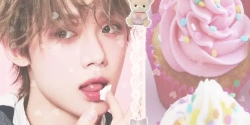 WhatsApp group image ˖ ࣪ ¡ 𝐏𝗋𝖾𝗌𝖾𐓣𝗍αc͟i͟ó͟n͟      !🪼 ᰔ ִ ׄ