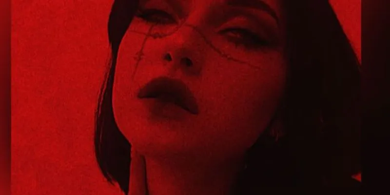 WhatsApp group image 𝓛𝓪 𝓥𝓲𝓵𝓵𝓪 𝓭𝓮 𝓵𝓸 𝓒𝓾𝓮𝓻𝓸