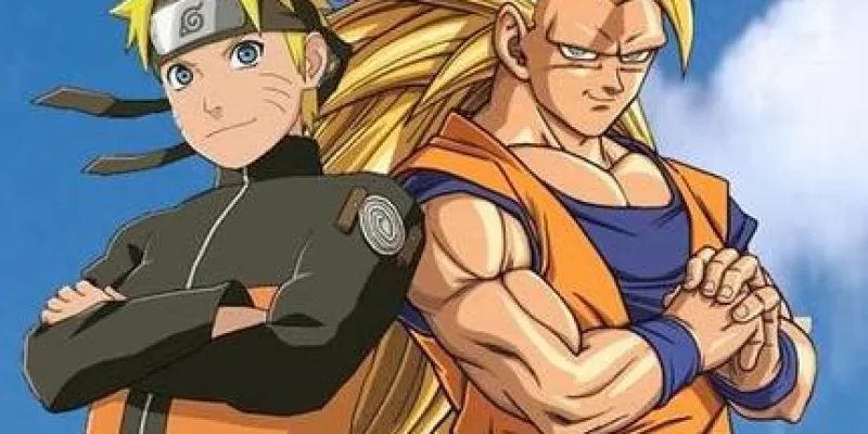 WhatsApp group image 𝕎𝕖𝕓 𝔸𝕞𝕚𝕘𝕠𝕤