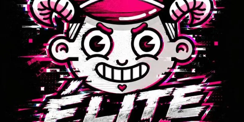Imagen del grupo de WhatsApp ❤️‍🔥|ELITE 541|❤️‍🔥