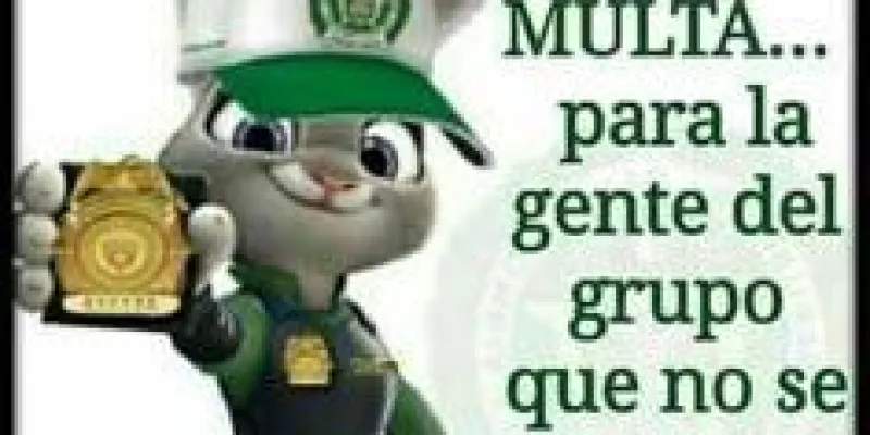 WhatsApp group image 🤸🏻‍♀️Amistad sin fronteras 🌎