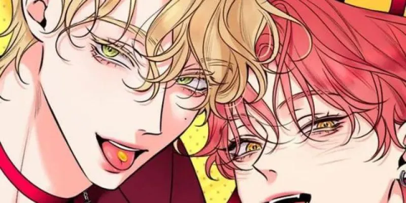 WhatsApp group image ꧁ＬＯＢＢＹ𒆜 ༻